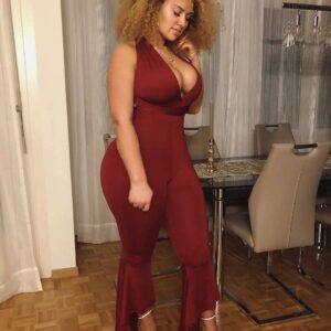 Léa - rencontre-Ronde-La Flèche